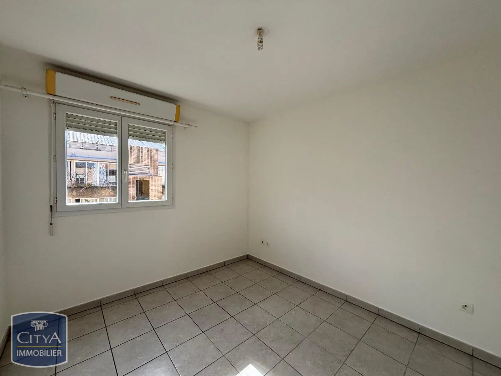 Photo 6 Appartement 3 pièces 68.28m²