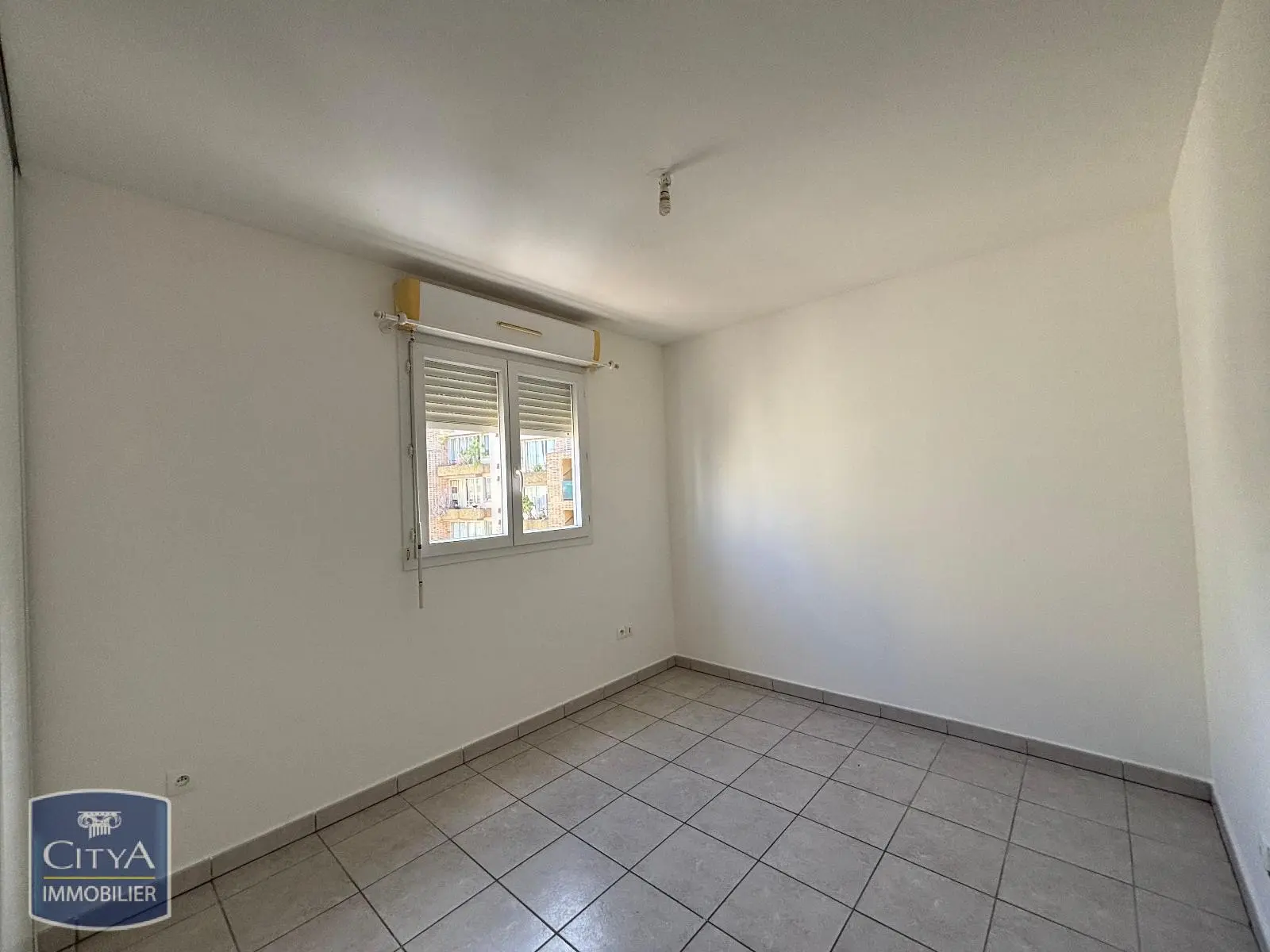 Photo 5 Appartement 3 pièces 68.28m²