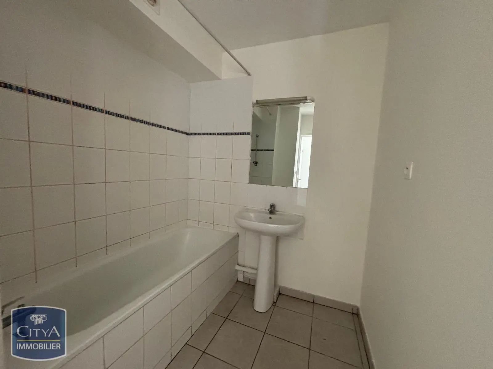 Photo 4 Appartement 3 pièces 68.28m²