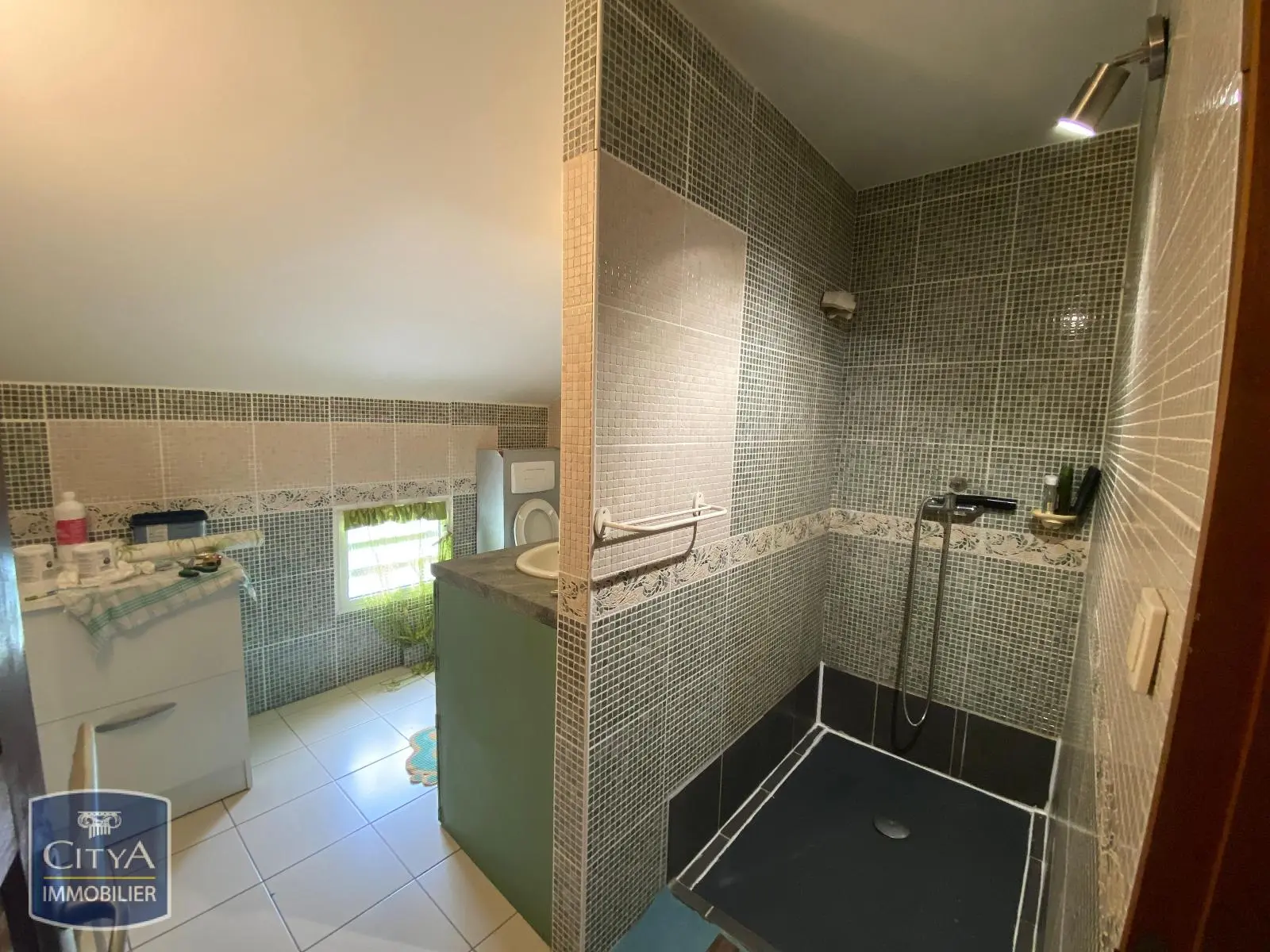 Photo 9 Appartement 5 pièces 100m²