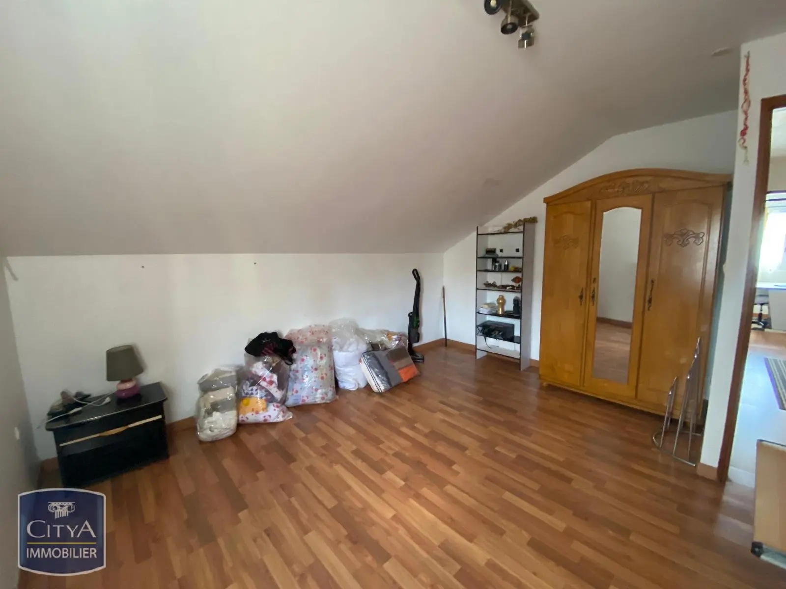 Photo 11 Appartement 5 pièces 100m²