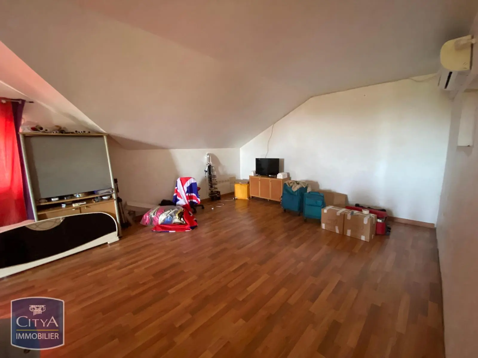 Photo 13 Appartement 5 pièces 100m²