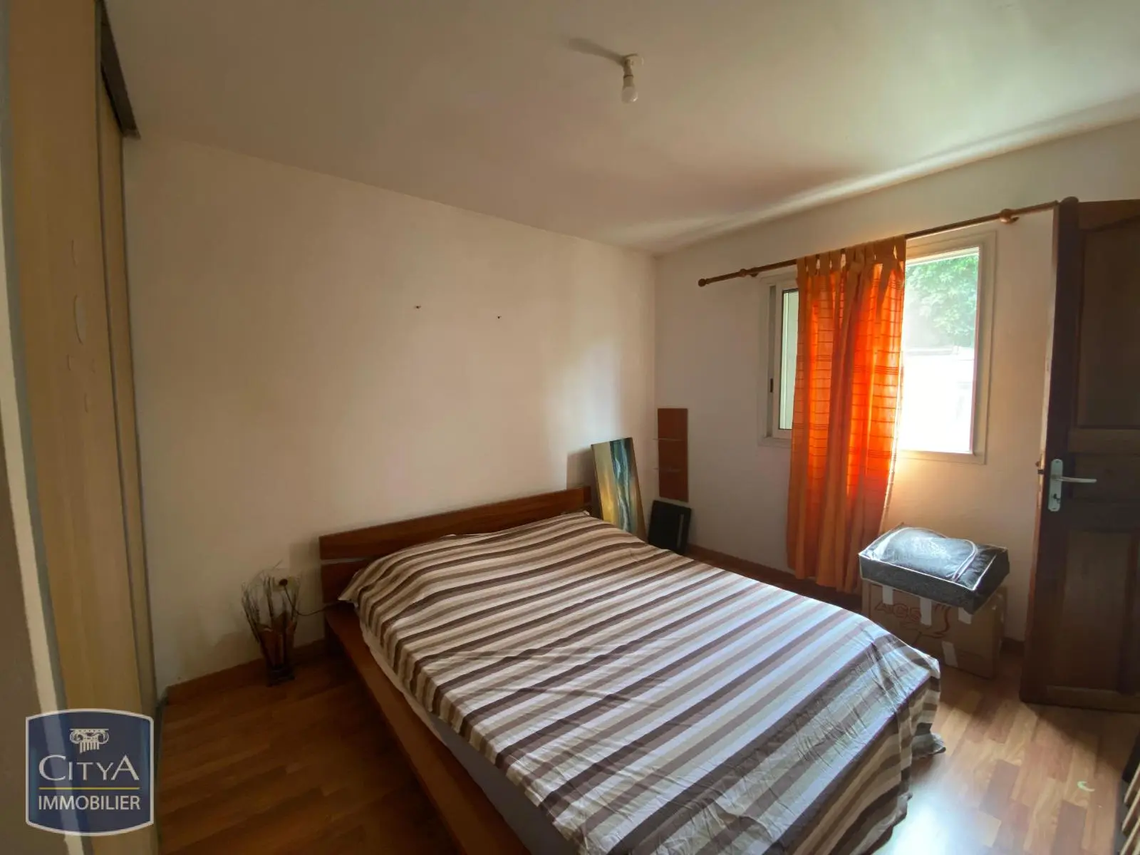 Photo 15 Appartement 5 pièces 100m²