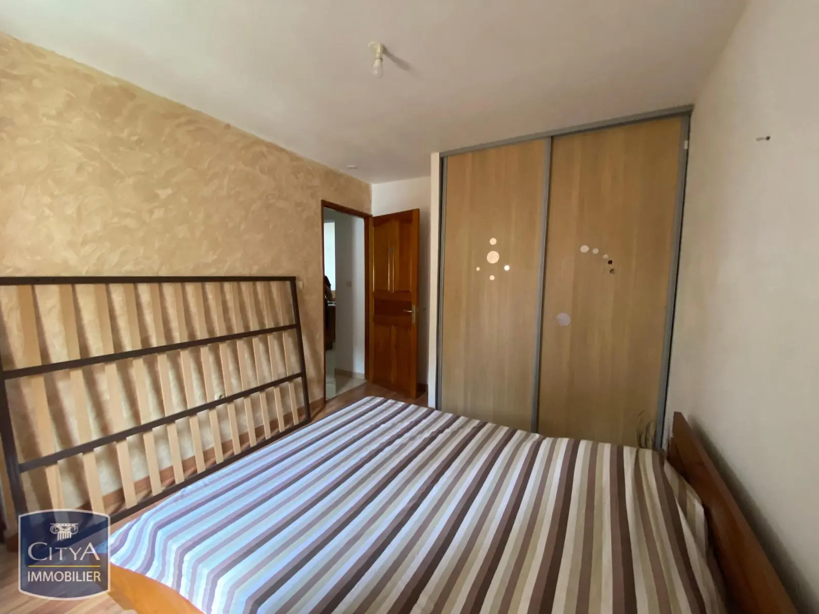 Photo 16 Appartement 5 pièces 100m²