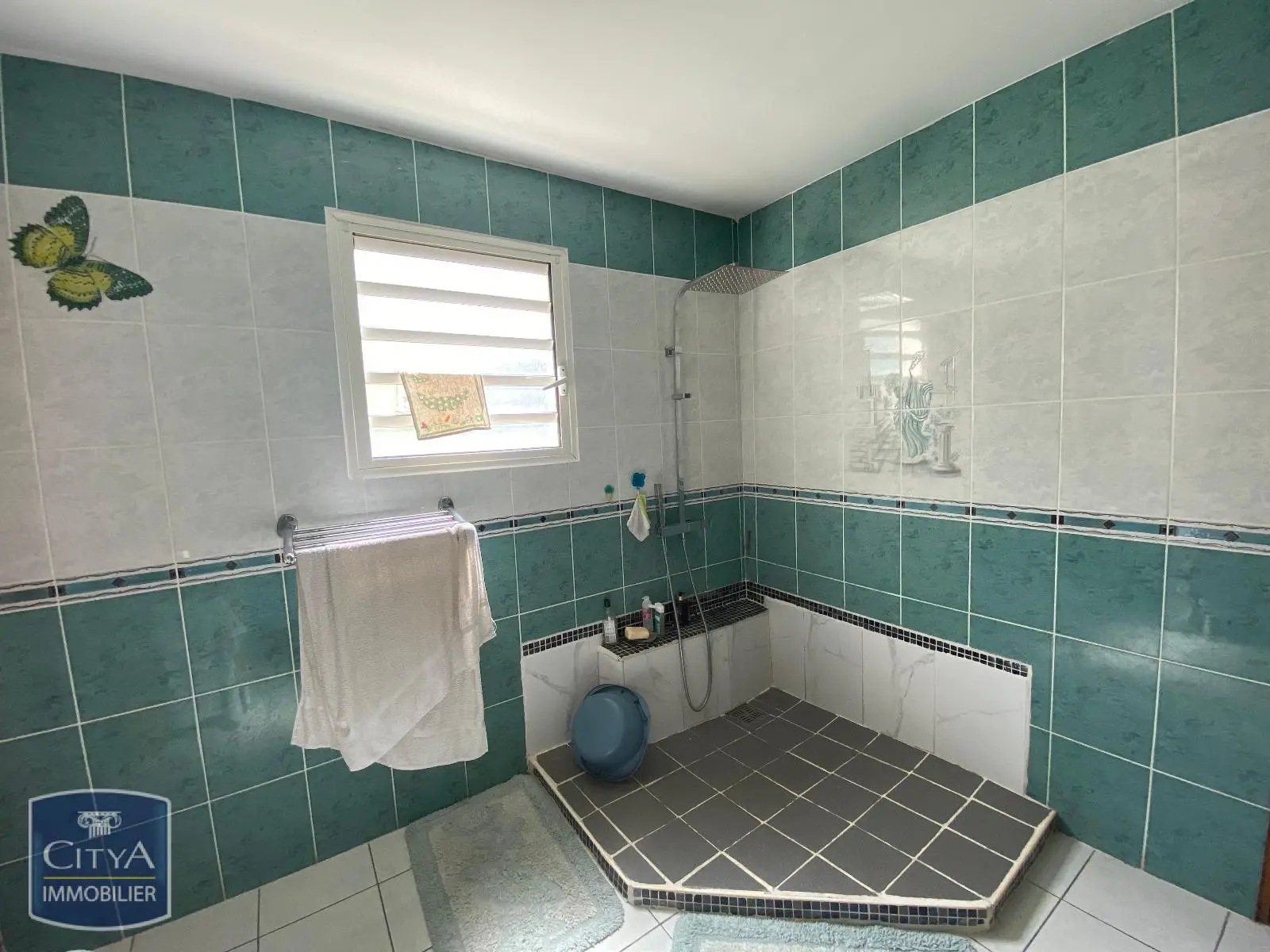 Photo 18 Appartement 5 pièces 100m²