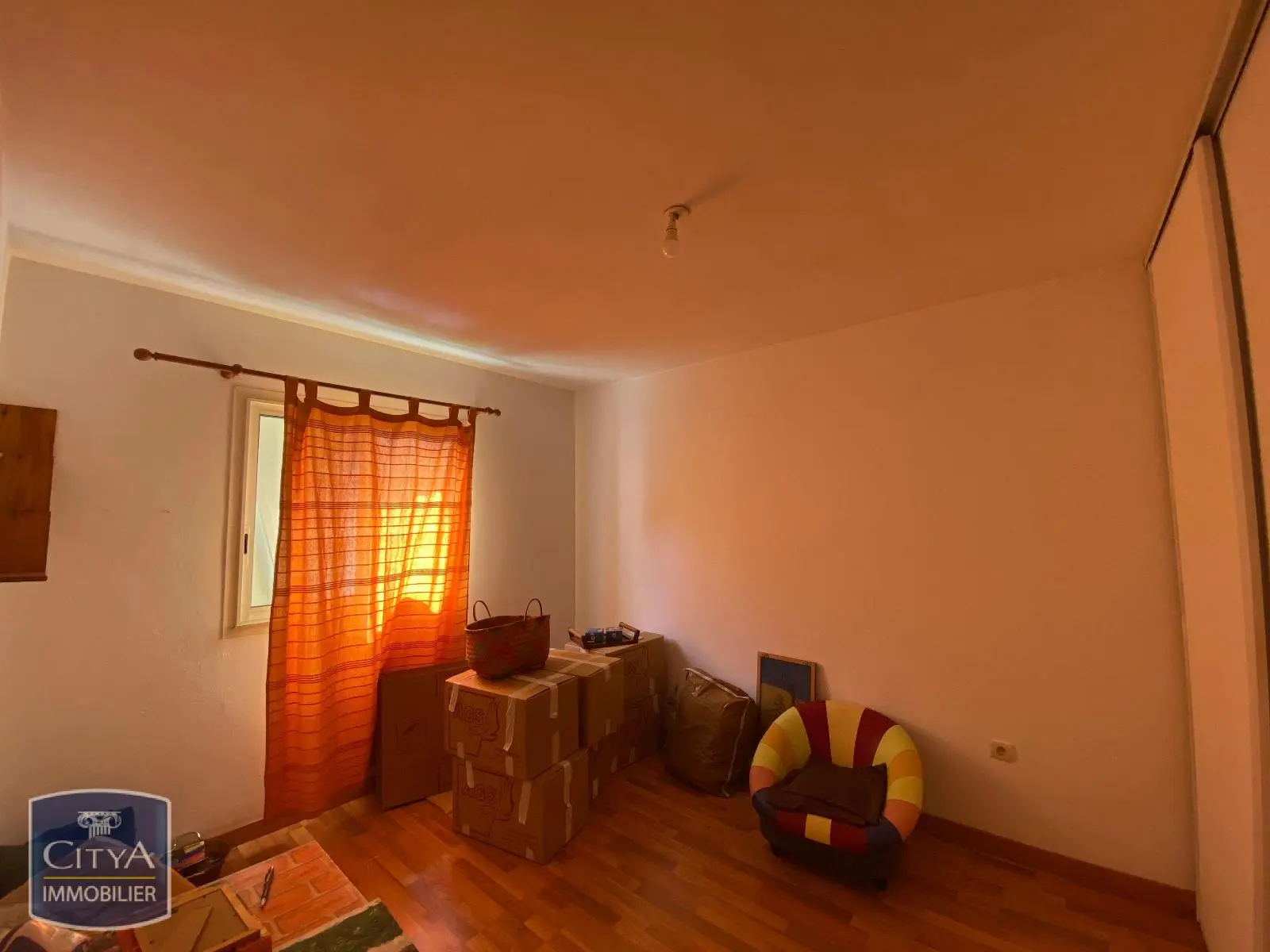 Photo 19 Appartement 5 pièces 100m²