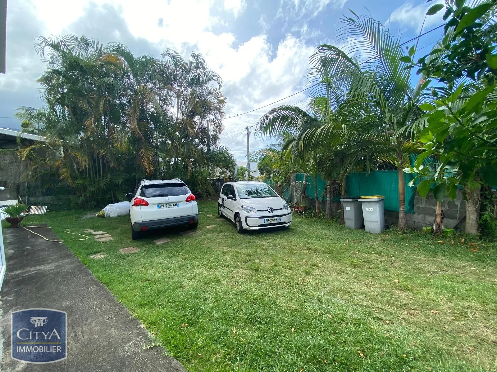 Photo 22 Appartement 5 pièces 100m²