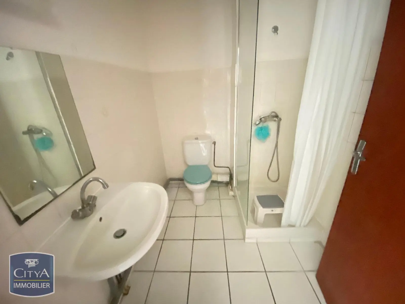 Photo 3 Appartement 1 pièce 20m²