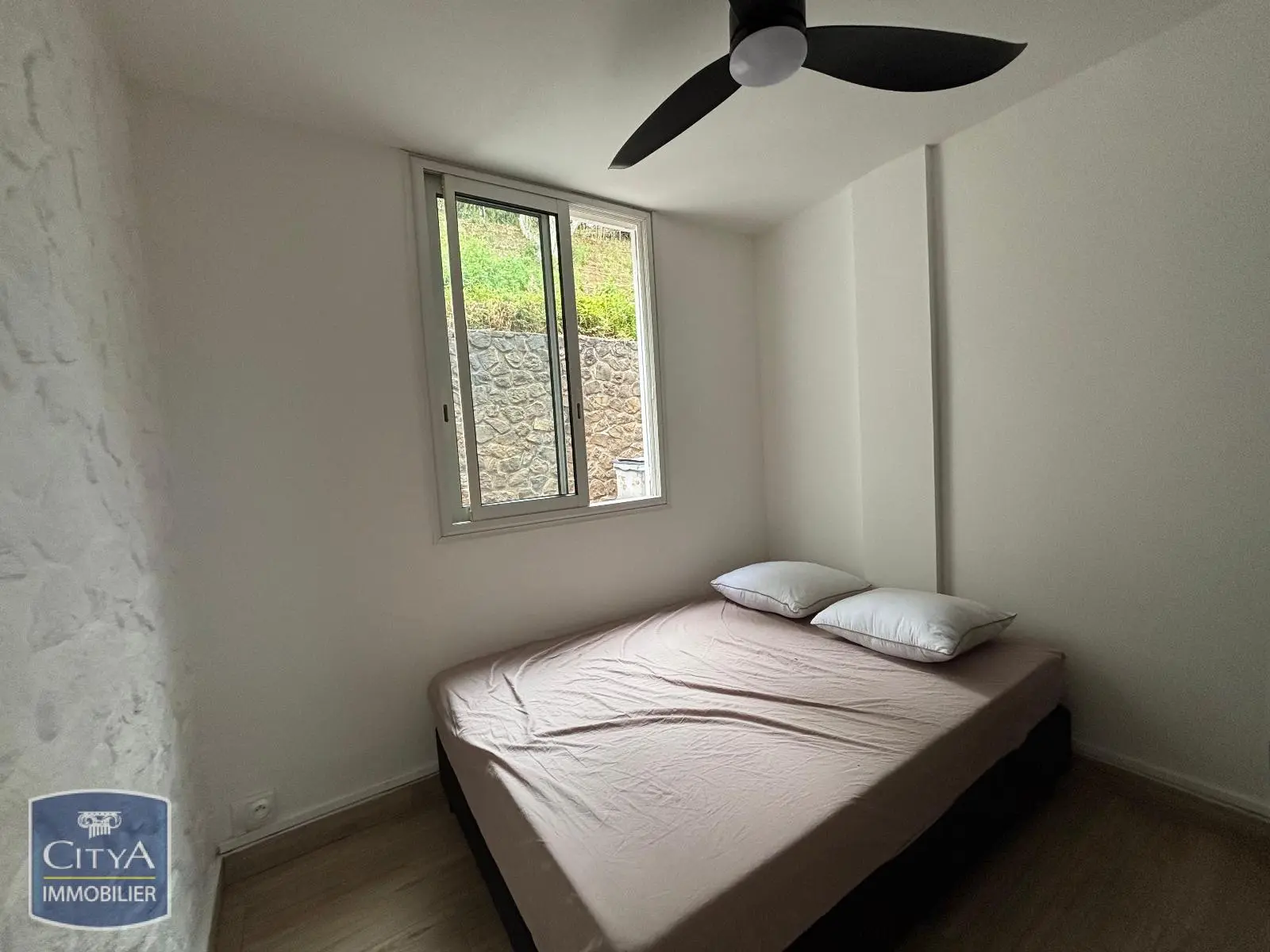 Photo 5 Appartement 2 pièces 23m²