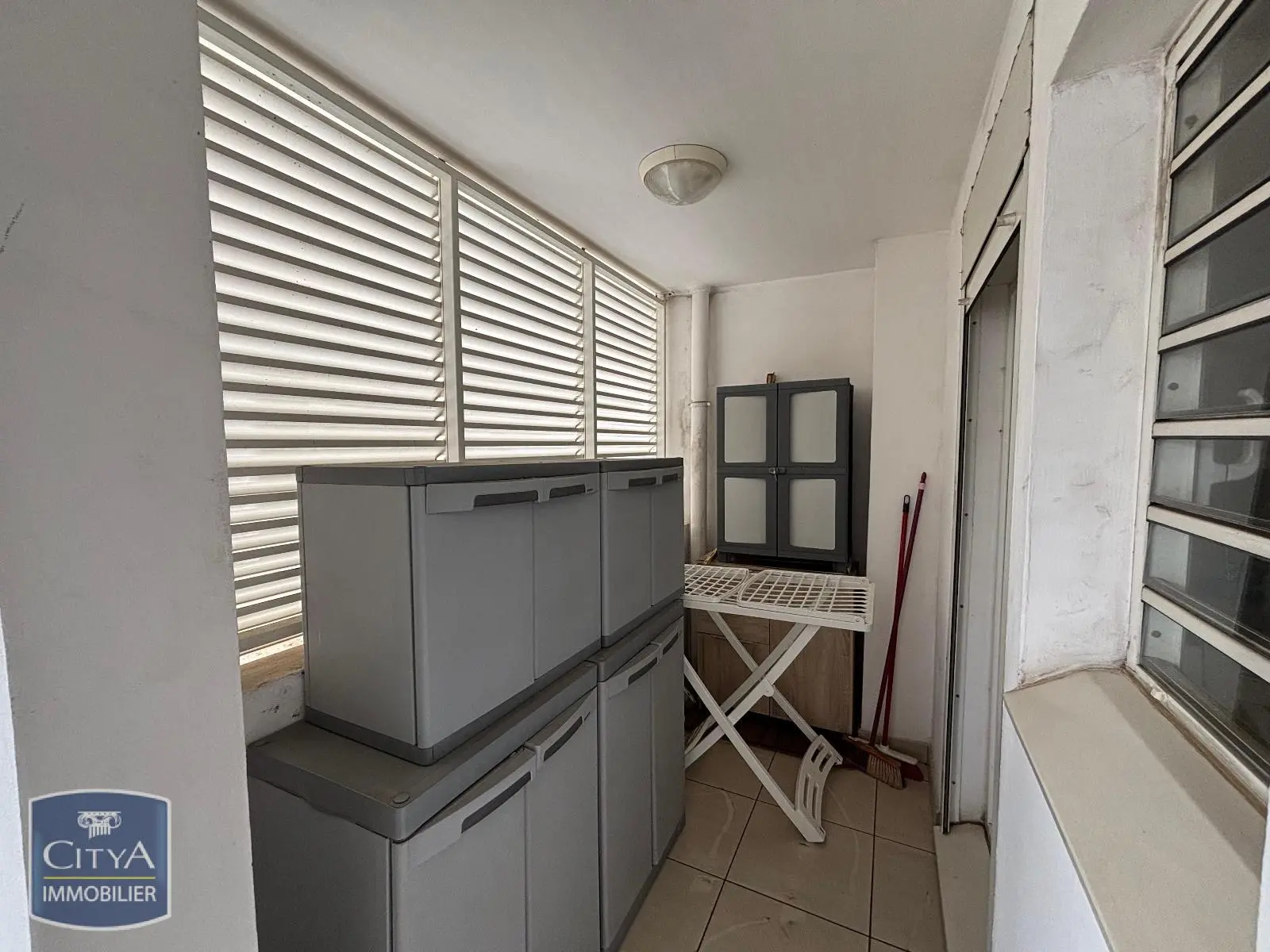 Photo 4 Appartement 2 pièces 48.8m²