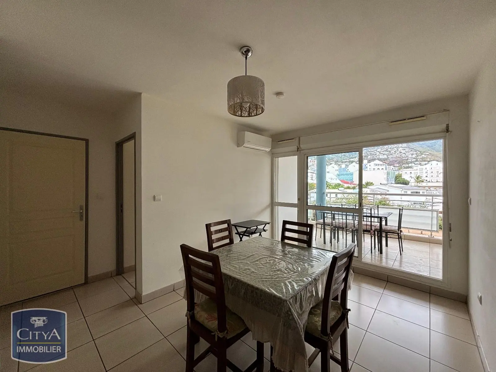 Photo 6 Appartement 2 pièces 48.8m²