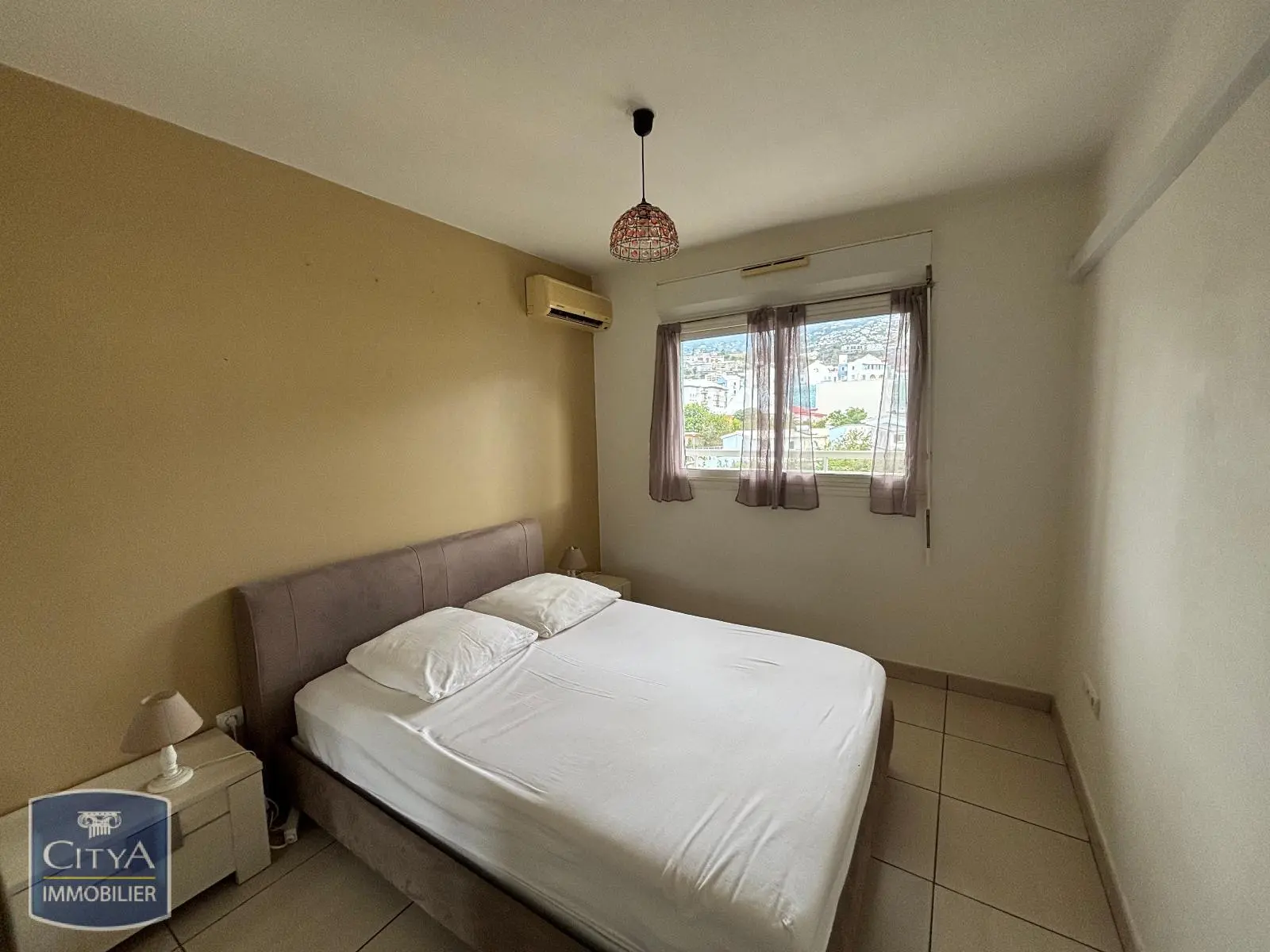 Photo 7 Appartement 2 pièces 48.8m²
