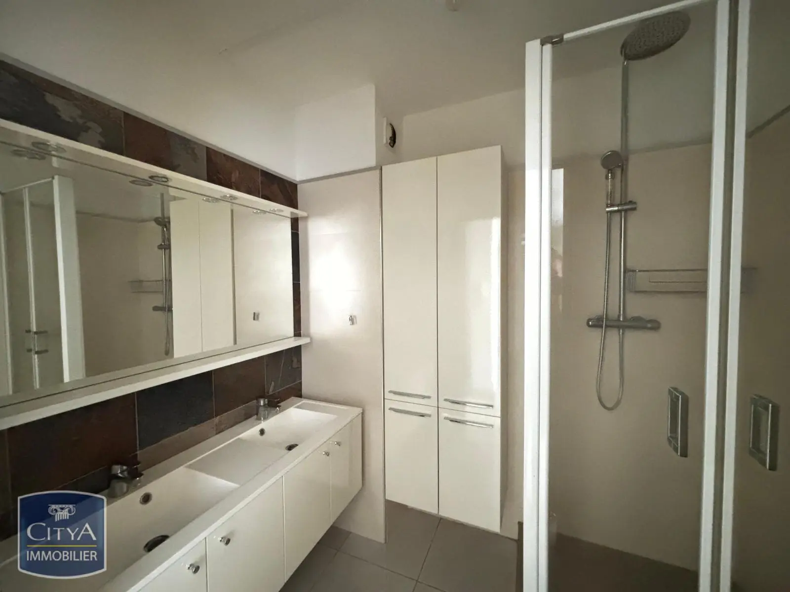 Photo 10 Appartement 2 pièces 48.8m²