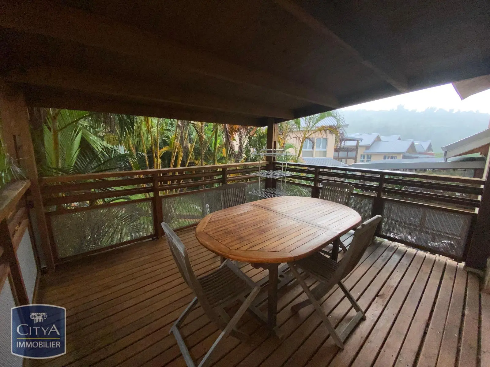 Photo 8 Appartement 2 pièces 48m²