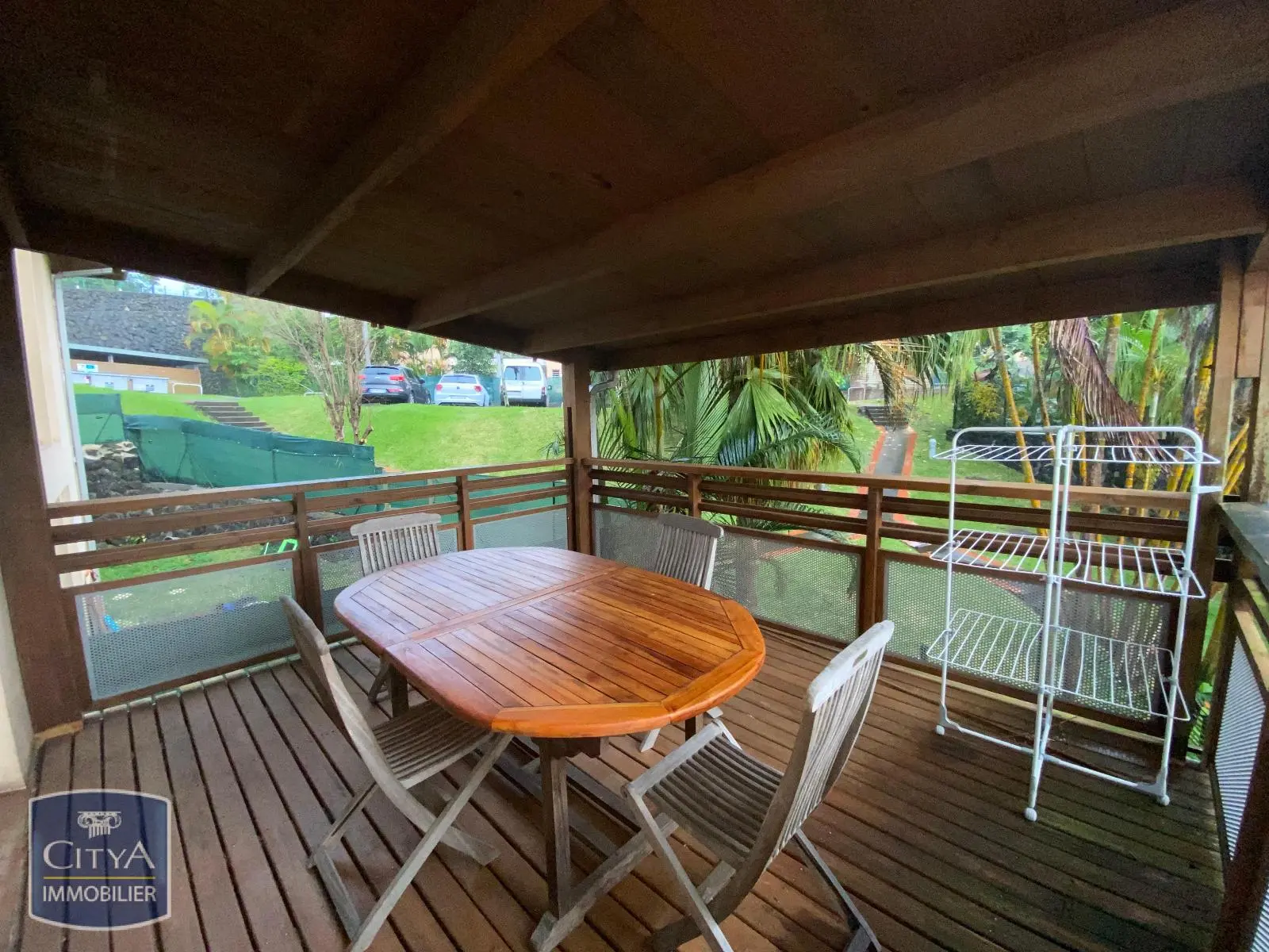 Photo 7 Appartement 2 pièces 48m²