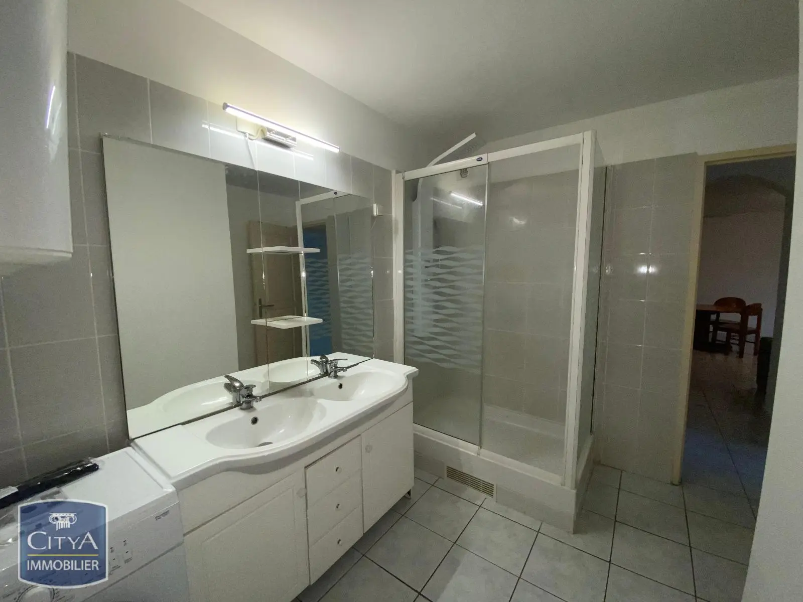 Photo 6 Appartement 2 pièces 48m²