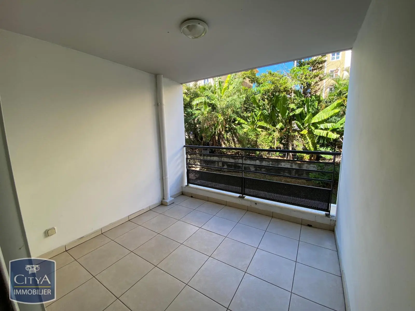 Photo 4 Appartement 2 pièces 35.61m²