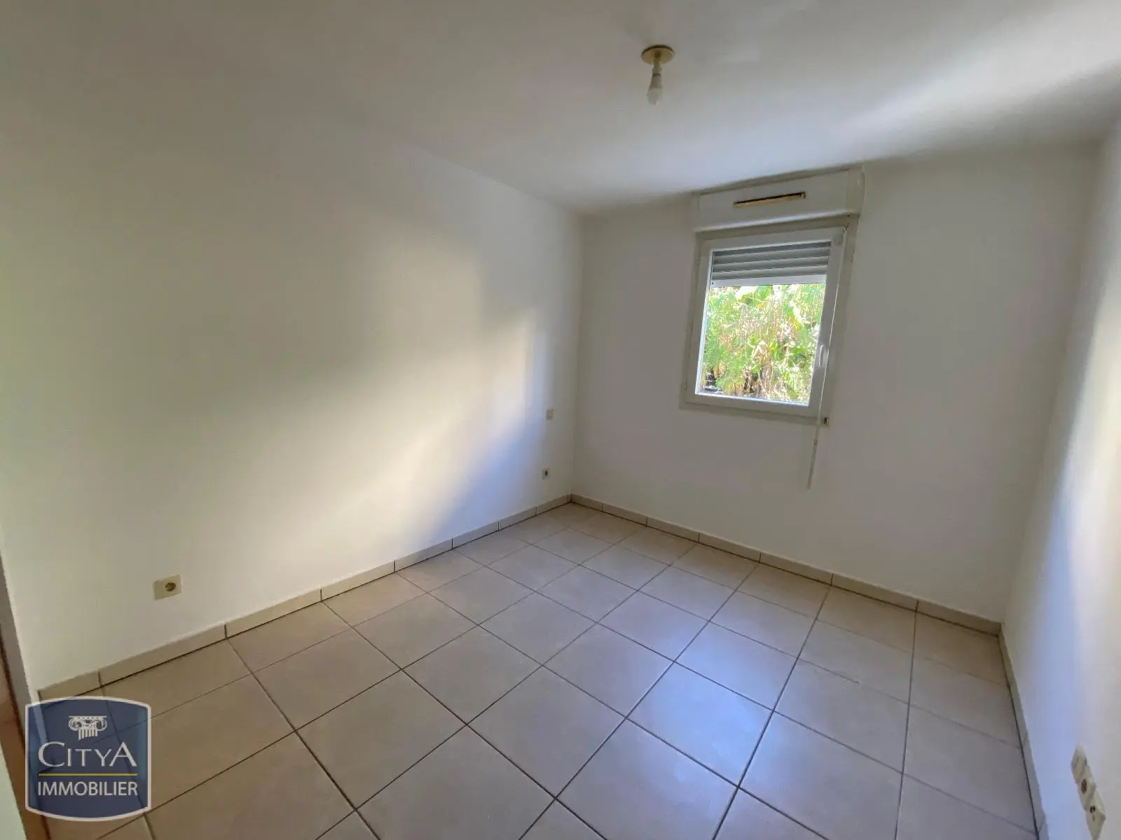 Photo 5 Appartement 2 pièces 35.61m²