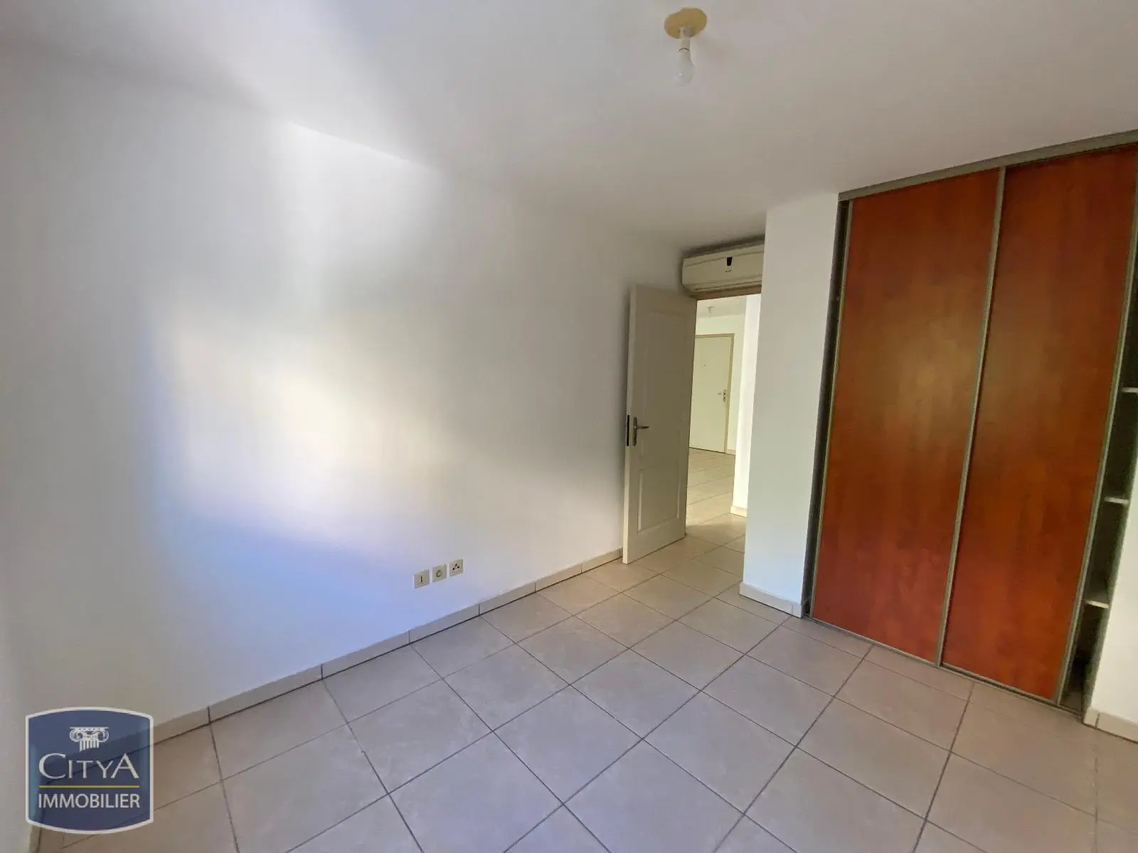 Photo 6 Appartement 2 pièces 35.61m²