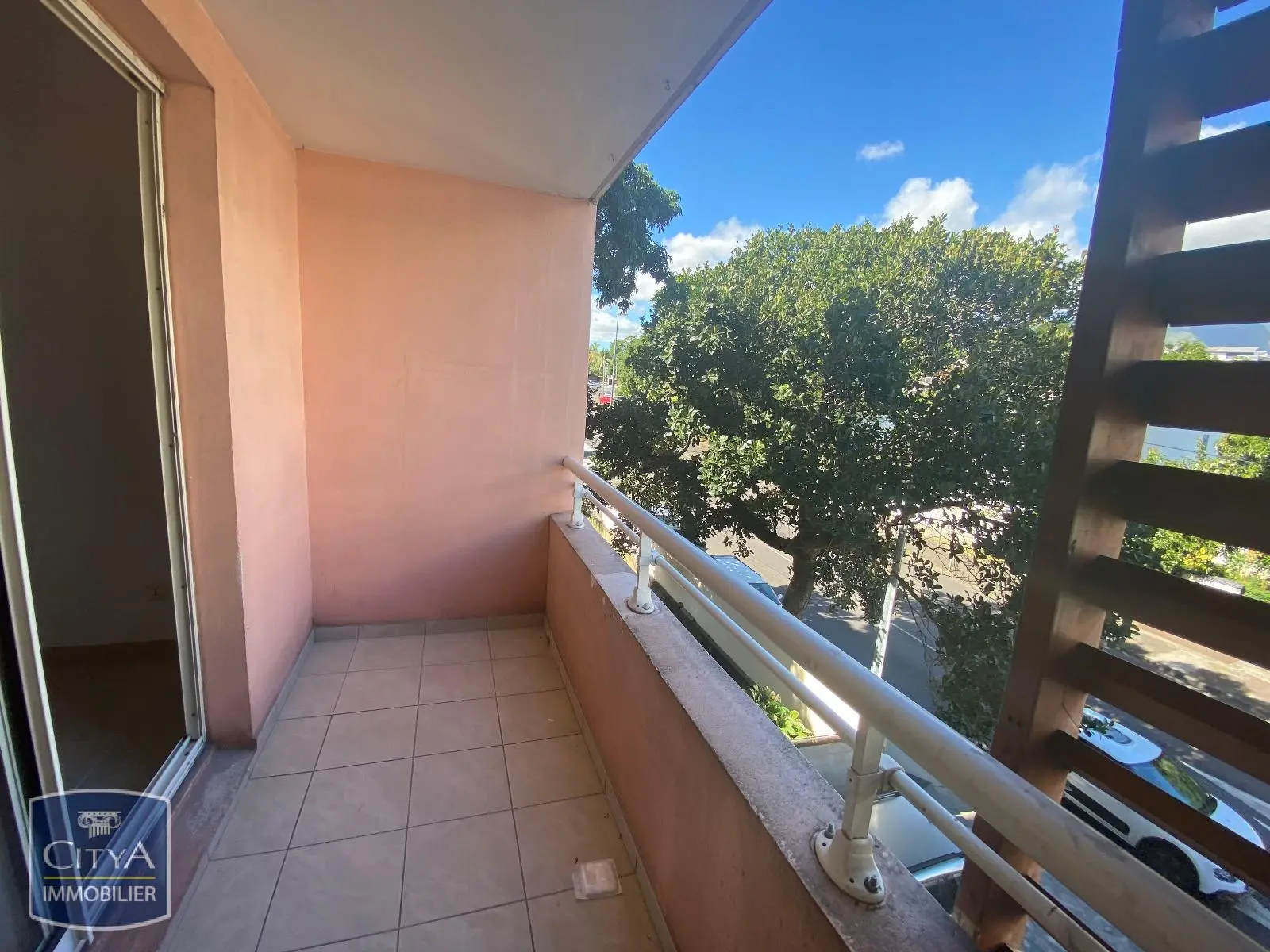 Photo 4 Appartement 1 pièce 19m²