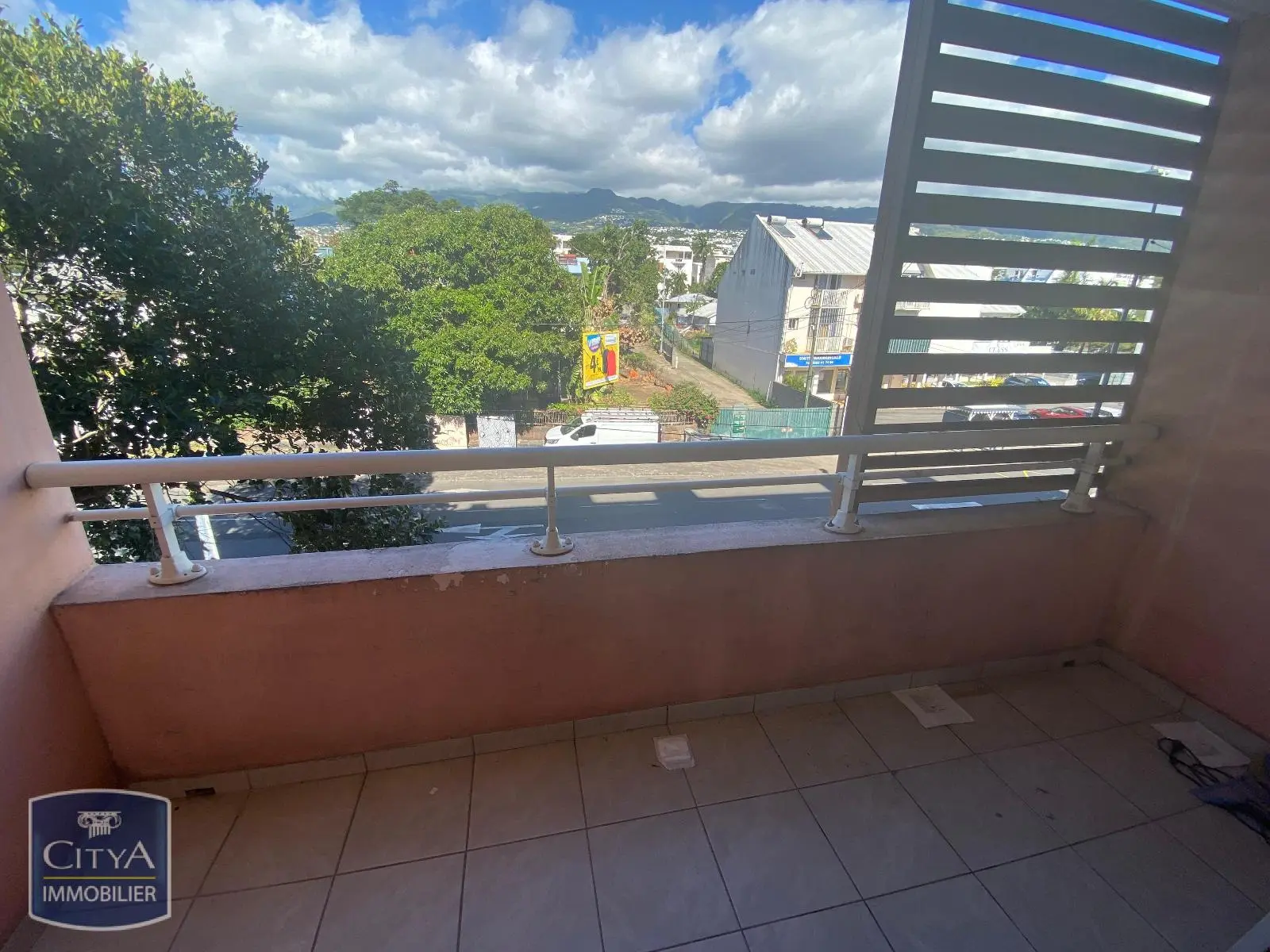 Photo 5 Appartement 1 pièce 19m²