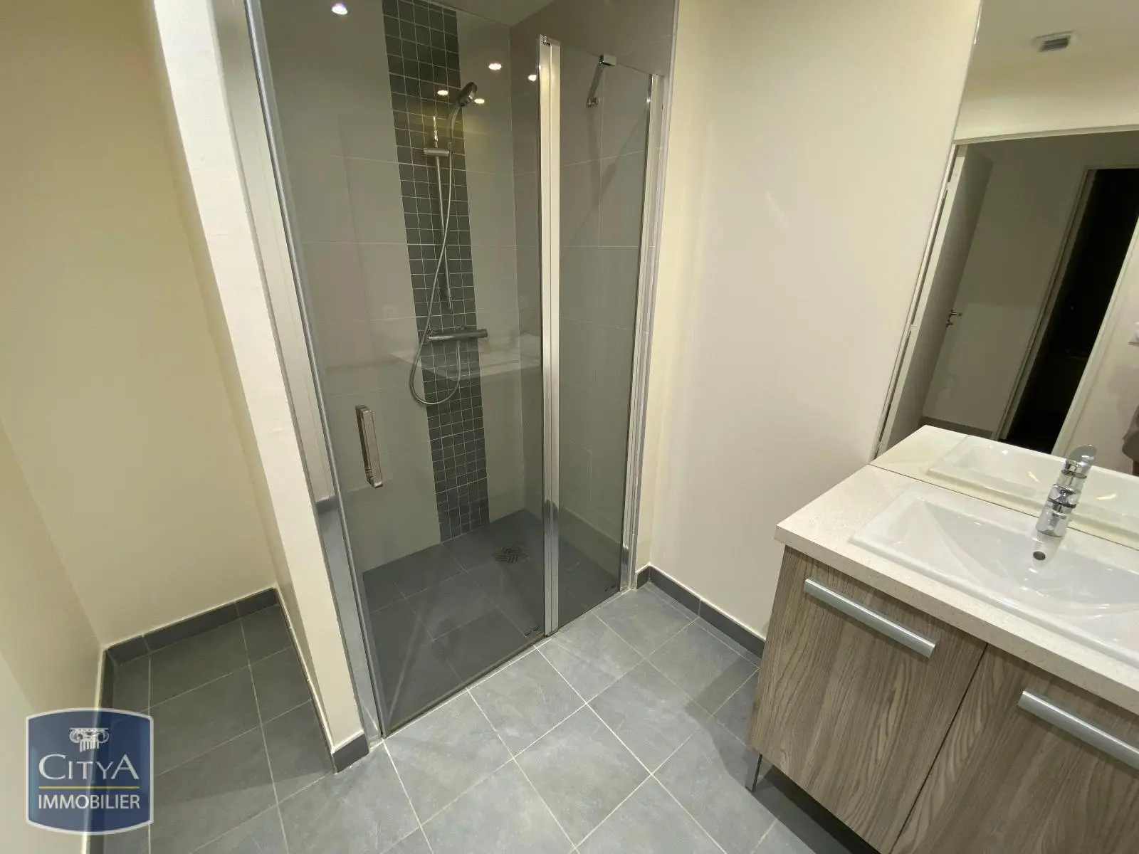 Photo 4 appartement Saint-Denis