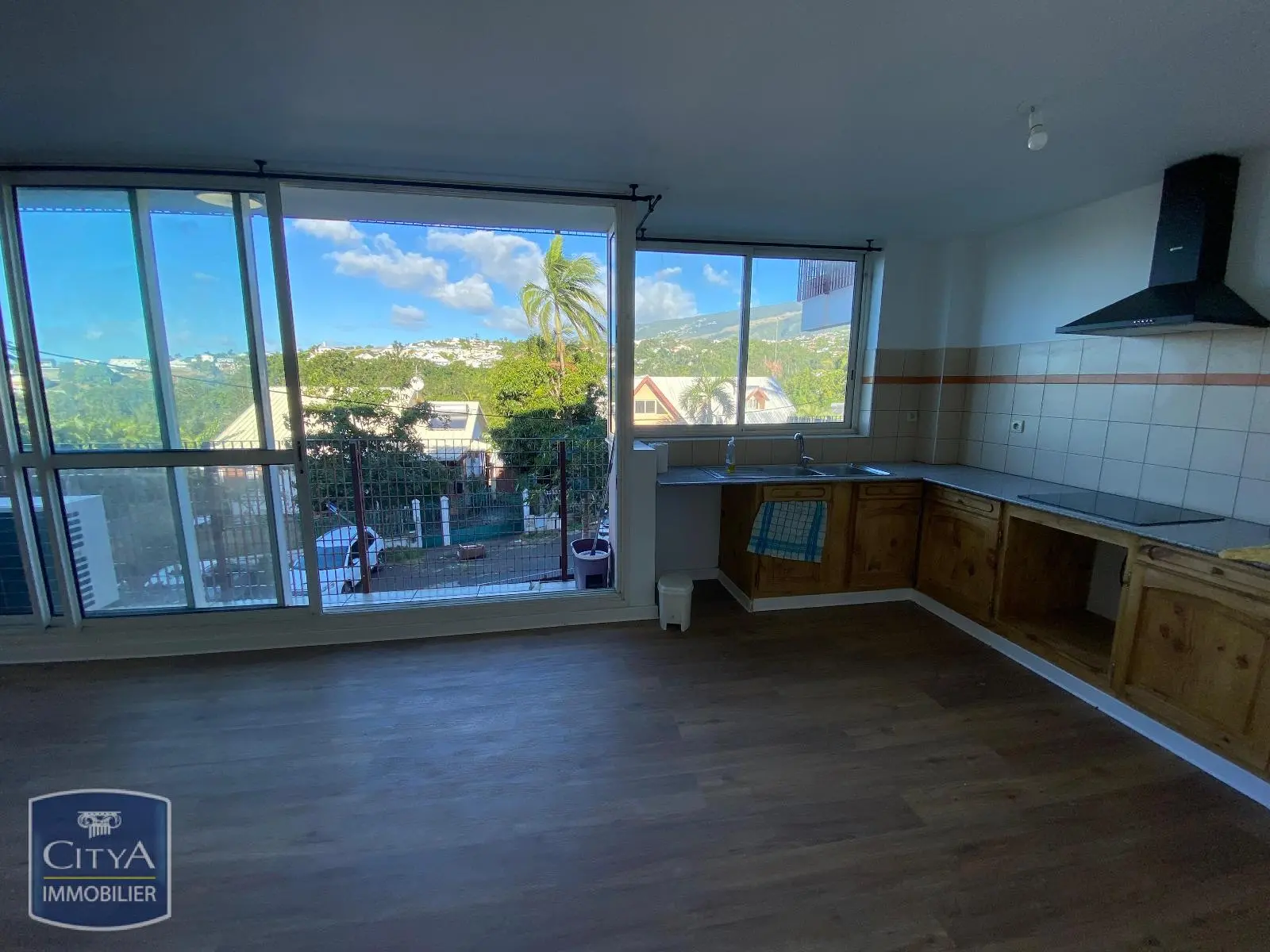 Photo 3 Appartement 3 pièces 99.6m²