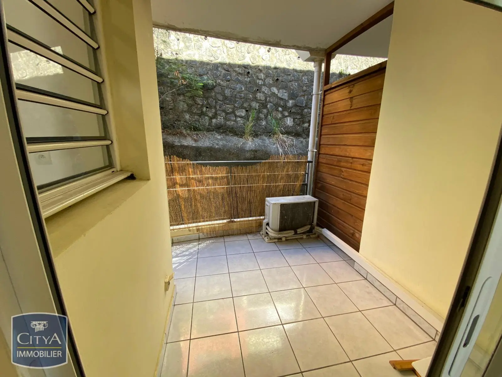 Photo 5 Appartement 1 pièce 25.25m²