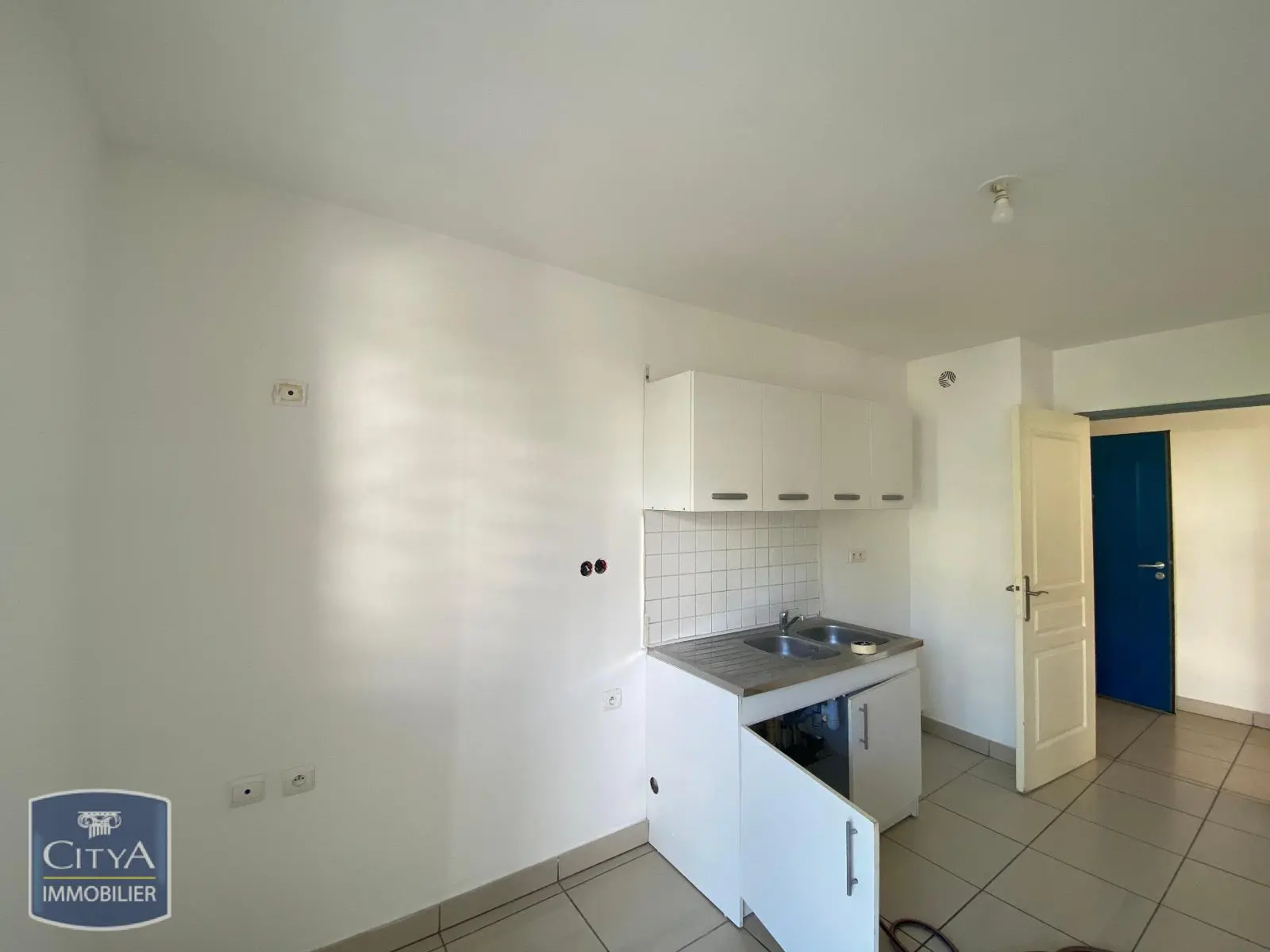 Photo 3 appartement Saint-Denis