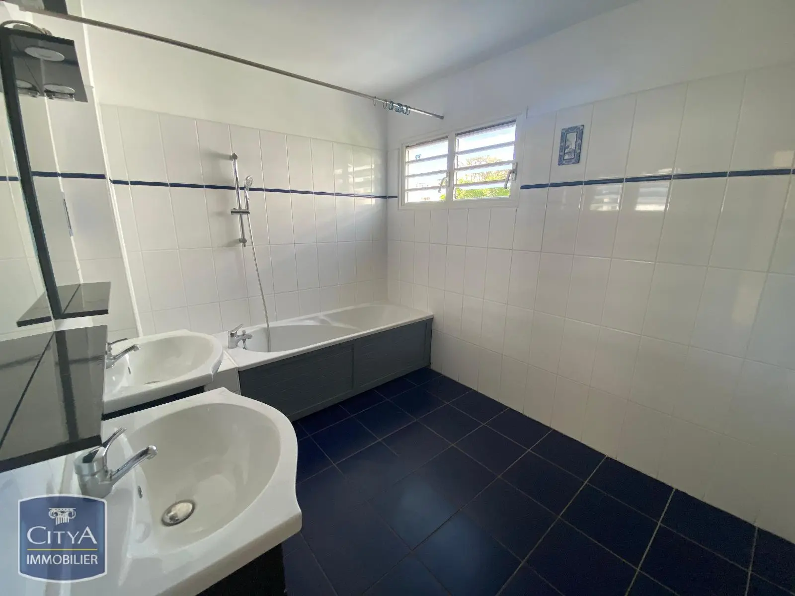 Photo 8 appartement Saint-Denis