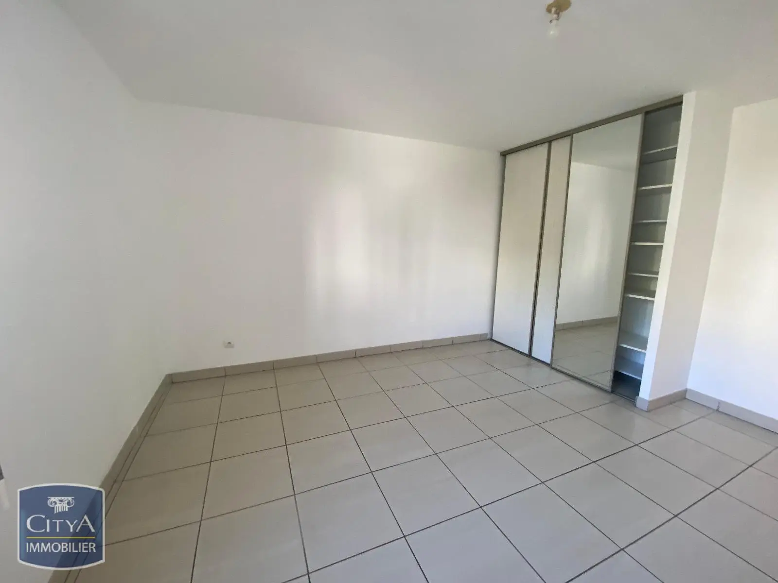 Photo 6 appartement Saint-Denis