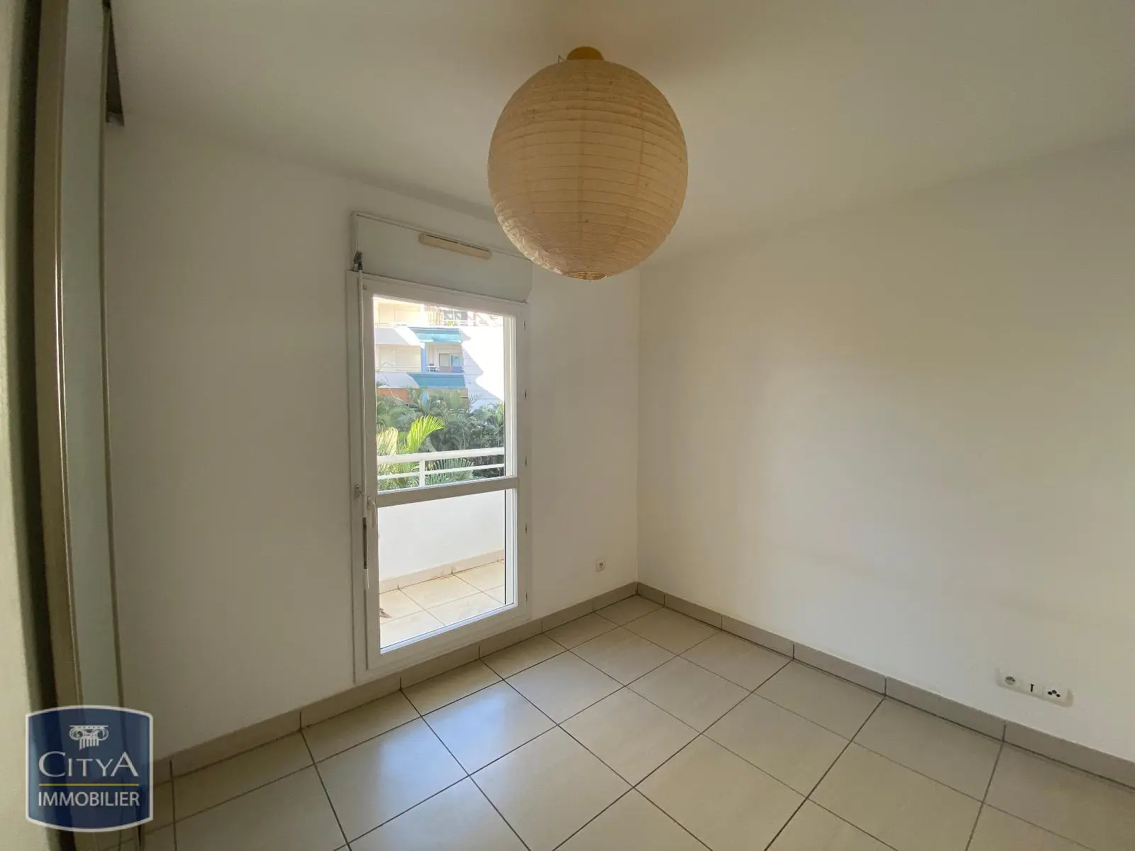 Photo 2 appartement Saint-Denis