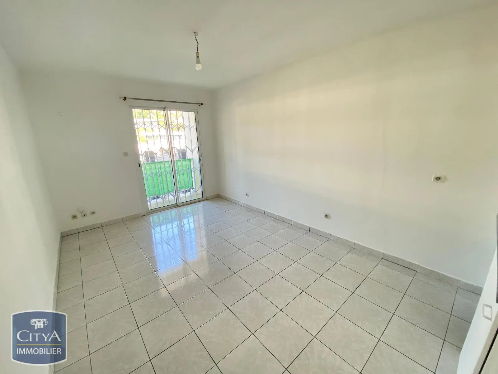 Photo 1 Appartement 1 pièce 20m²