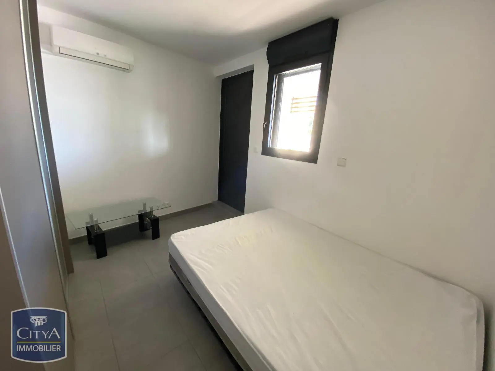 Photo 6 Appartement 2 pièces 37.64m²