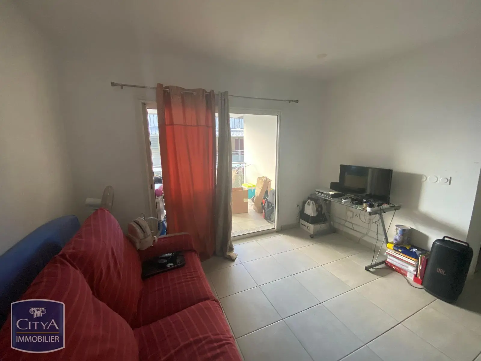 Photo 1 Appartement 2 pièces 44m²