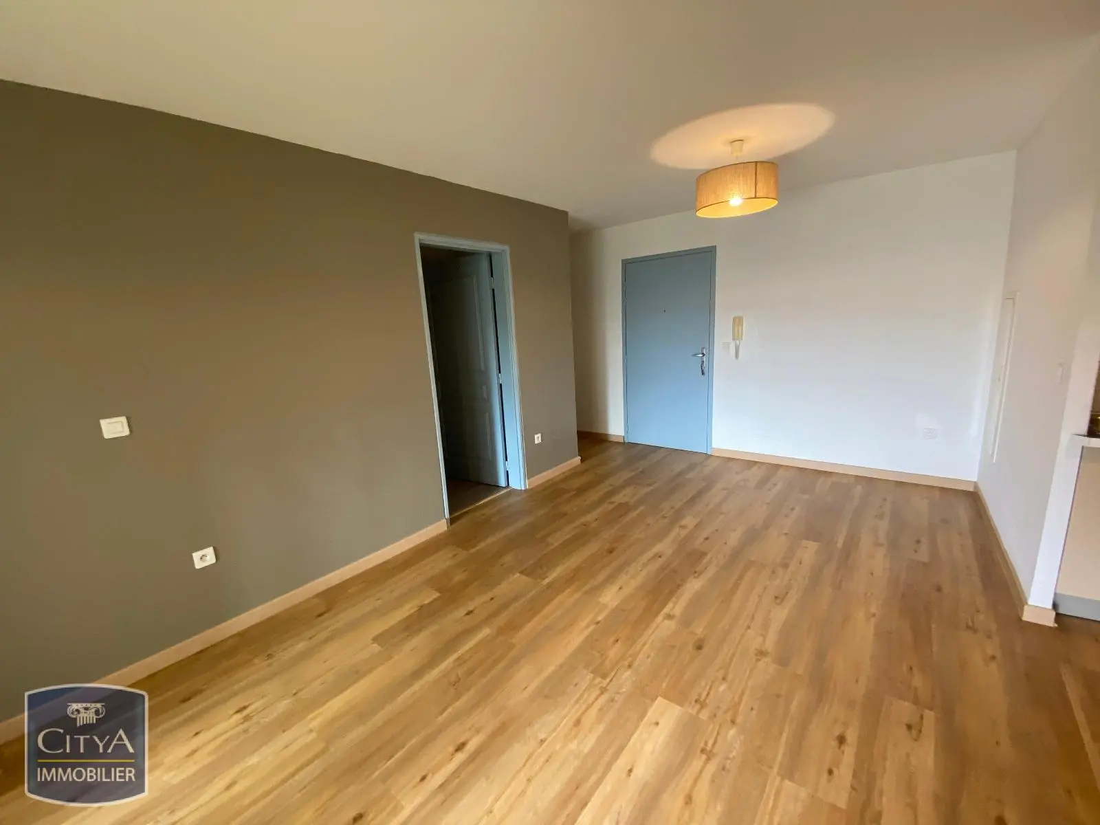 Photo 1 appartement Saint-Denis