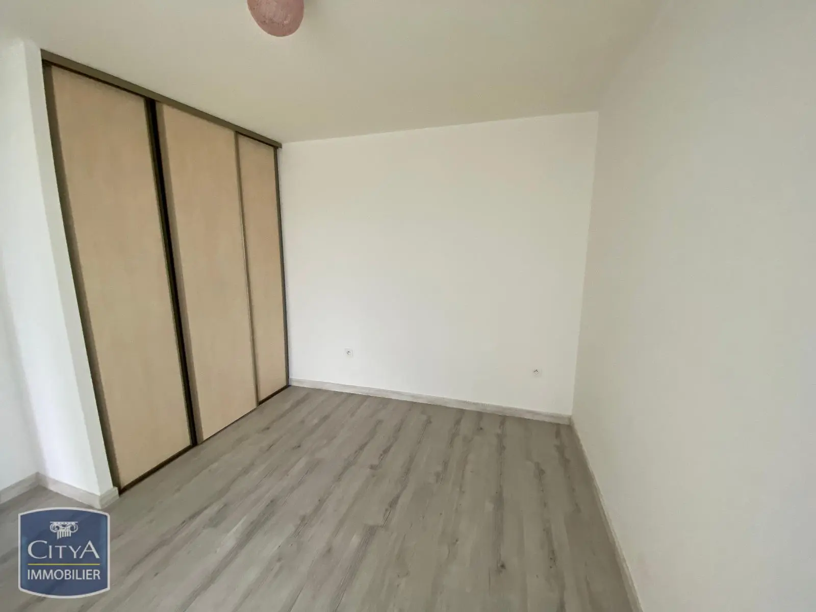 Photo 6 appartement Saint-Denis