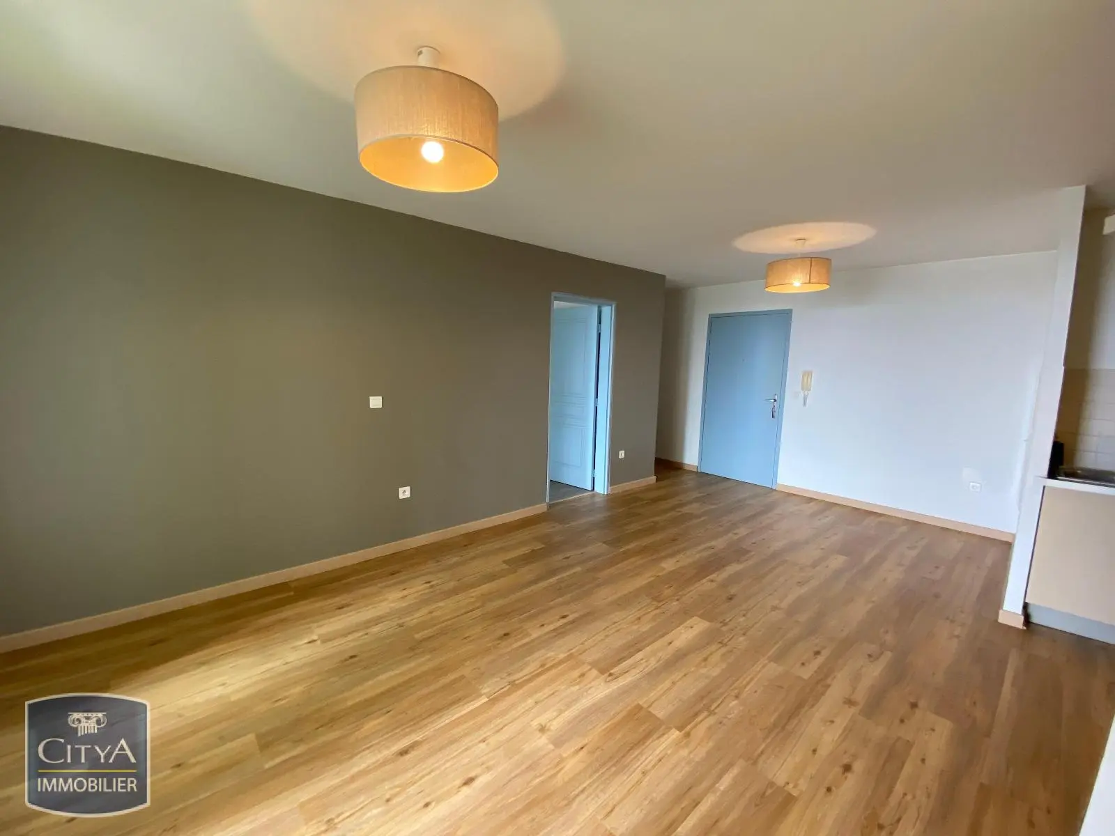 Photo 7 appartement Saint-Denis