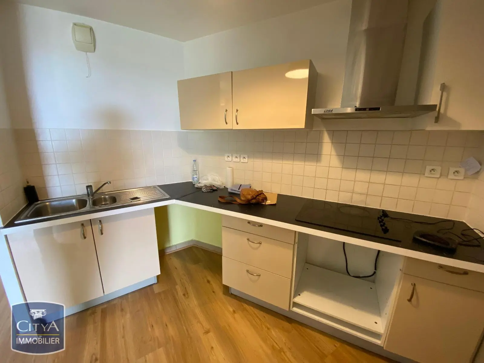 Photo 8 appartement Saint-Denis