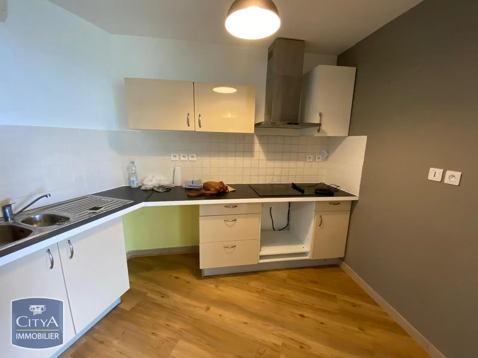 Photo 9 appartement Saint-Denis