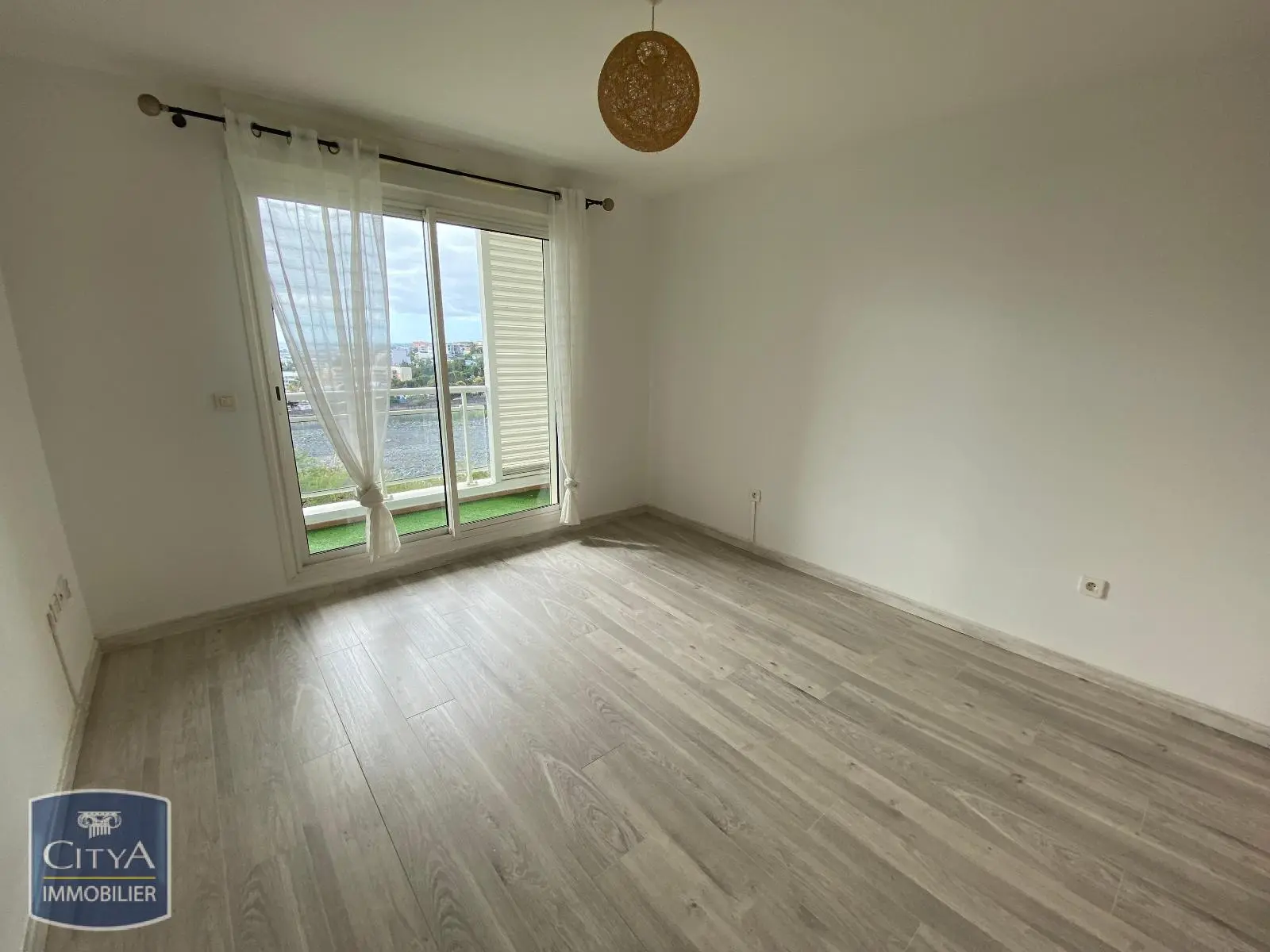 Photo 10 appartement Saint-Denis