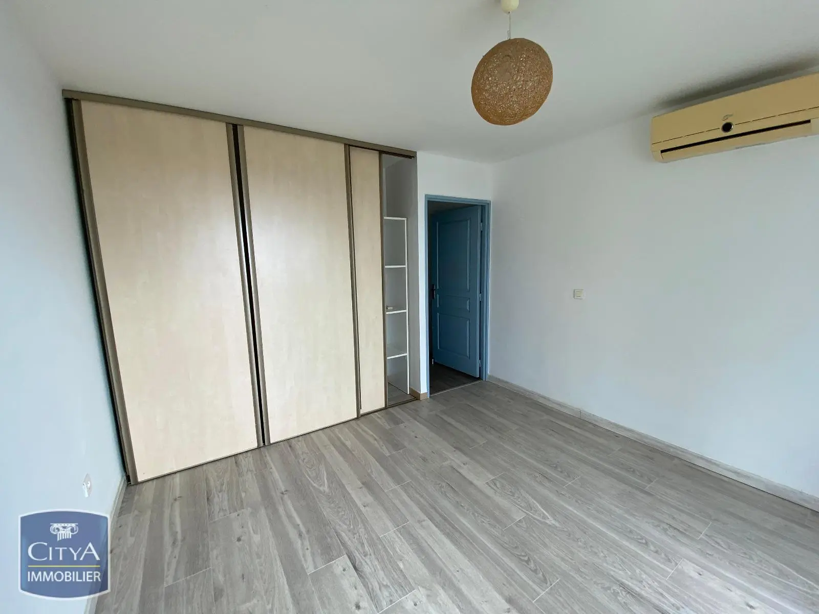 Photo 11 appartement Saint-Denis