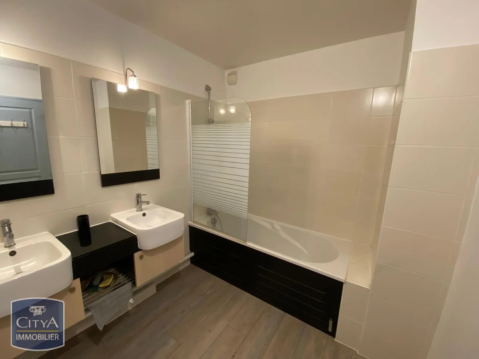 Photo 12 appartement Saint-Denis