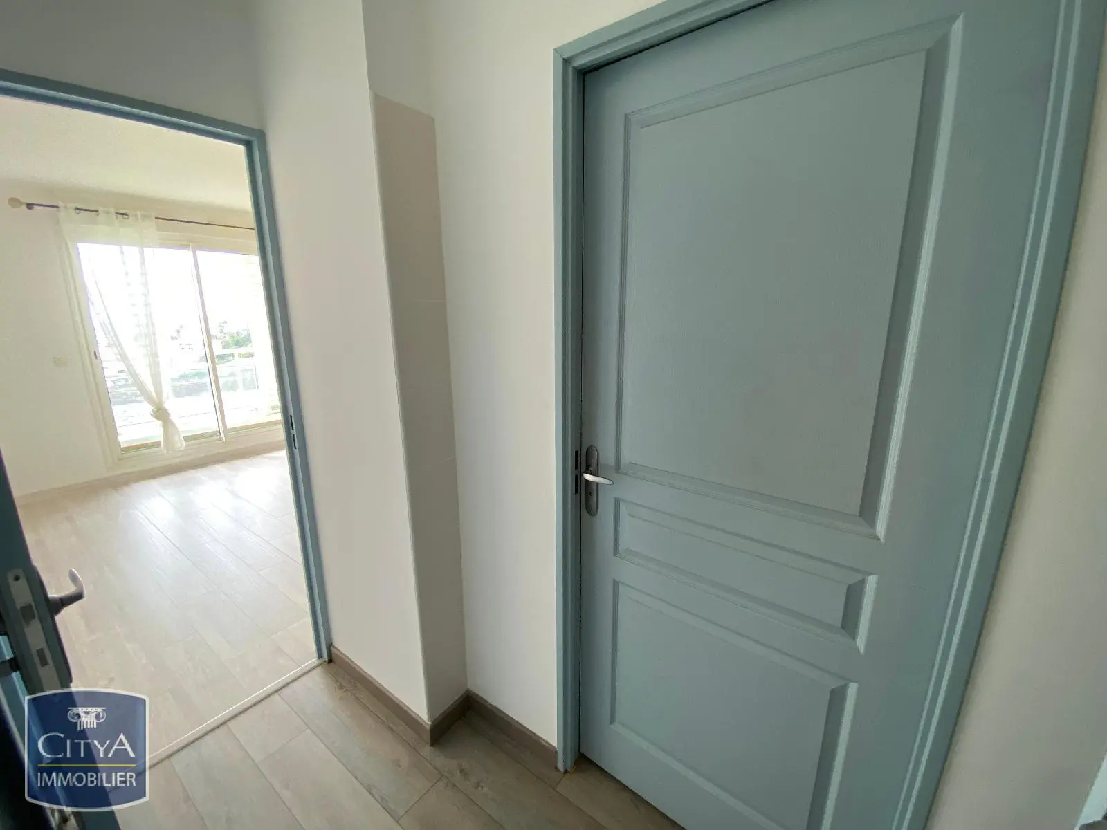 Photo 13 appartement Saint-Denis