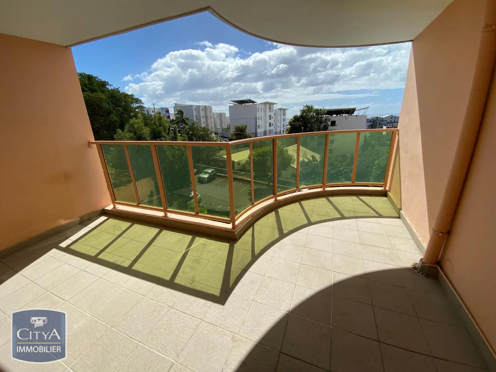 Photo 5 Appartement 1 pièce 29.05m²
