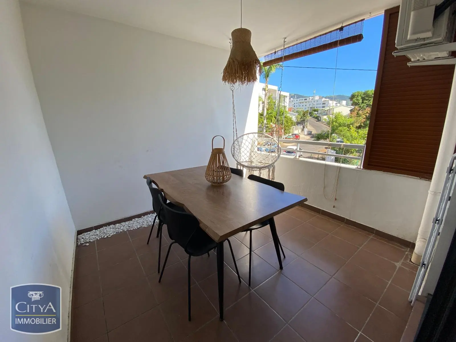 Photo 8 Appartement 2 pièces 39.29m²