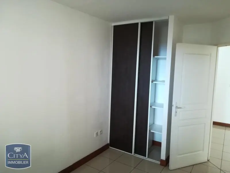 Photo 4 Appartement 3 pièces 53.02m²
