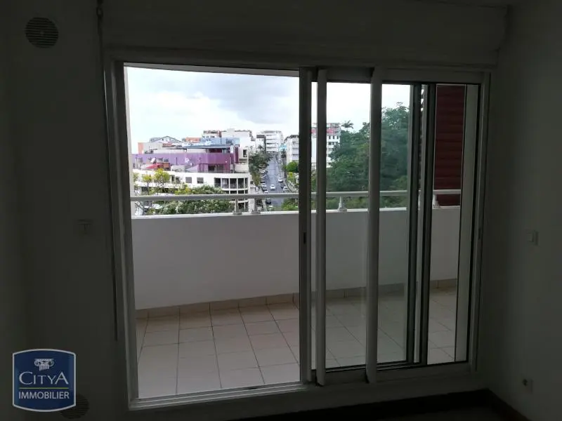 Photo 5 Appartement 3 pièces 53.02m²