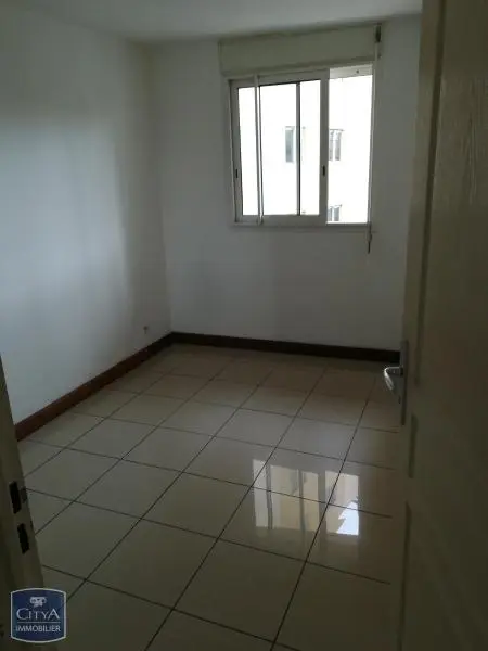 Photo 8 Appartement 3 pièces 53.02m²