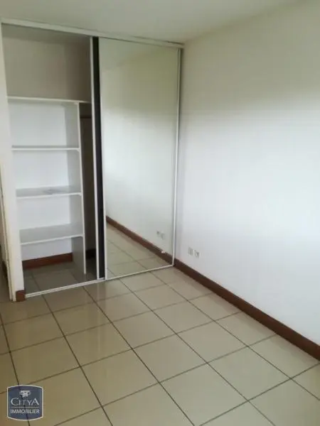 Photo 9 Appartement 3 pièces 53.02m²